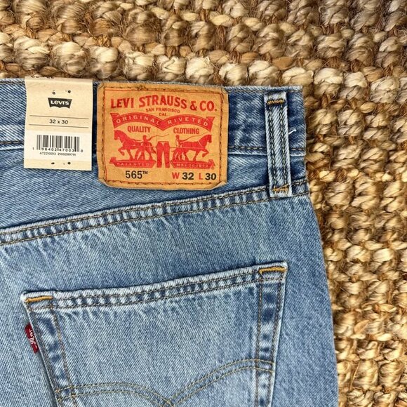 SOLD - Picture 10 of 10